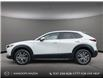 2025 Mazda CX-30 GS (Stk: ZS165) in Kamloops - Image 3 of 25