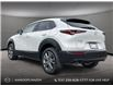 2025 Mazda CX-30 GS (Stk: ZS165) in Kamloops - Image 4 of 25