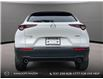 2025 Mazda CX-30 GS (Stk: ZS165) in Kamloops - Image 5 of 25