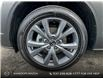 2025 Mazda CX-30 GS (Stk: ZS165) in Kamloops - Image 6 of 25