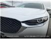 2025 Mazda CX-30 GS (Stk: ZS165) in Kamloops - Image 8 of 25