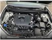 2025 Mazda CX-30 GS (Stk: ZS165) in Kamloops - Image 10 of 25