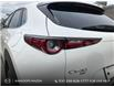 2025 Mazda CX-30 GS (Stk: ZS165) in Kamloops - Image 11 of 25