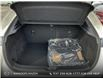2025 Mazda CX-30 GS (Stk: ZS165) in Kamloops - Image 12 of 25