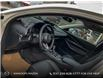 2025 Mazda CX-30 GS (Stk: ZS165) in Kamloops - Image 13 of 25
