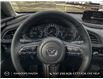 2025 Mazda CX-30 GS (Stk: ZS165) in Kamloops - Image 14 of 25