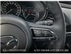 2025 Mazda CX-30 GS (Stk: ZS165) in Kamloops - Image 16 of 25