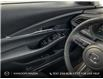 2025 Mazda CX-30 GS (Stk: ZS165) in Kamloops - Image 17 of 25