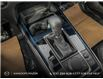 2025 Mazda CX-30 GS (Stk: ZS165) in Kamloops - Image 18 of 25