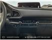 2025 Mazda CX-30 GS (Stk: ZS165) in Kamloops - Image 19 of 25