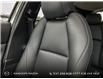 2025 Mazda CX-30 GS (Stk: ZS165) in Kamloops - Image 20 of 25