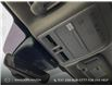2025 Mazda CX-30 GS (Stk: ZS165) in Kamloops - Image 21 of 25