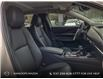2025 Mazda CX-30 GS (Stk: ZS165) in Kamloops - Image 22 of 25