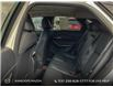 2025 Mazda CX-30 GS (Stk: ZS165) in Kamloops - Image 23 of 25
