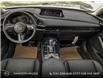 2025 Mazda CX-30 GS (Stk: ZS165) in Kamloops - Image 24 of 25