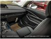 2025 Mazda CX-30 GS (Stk: ZS165) in Kamloops - Image 25 of 25