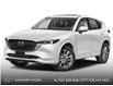 2025 Mazda CX-5 GT (Stk: YS193) in Kamloops - Image 1 of 12