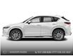 2025 Mazda CX-5 GT (Stk: YS193) in Kamloops - Image 2 of 12
