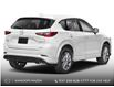 2025 Mazda CX-5 GT (Stk: YS193) in Kamloops - Image 3 of 12