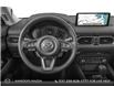 2025 Mazda CX-5 GT (Stk: YS193) in Kamloops - Image 4 of 12