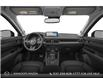 2025 Mazda CX-5 GT (Stk: YS193) in Kamloops - Image 5 of 12