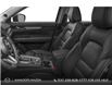 2025 Mazda CX-5 GT (Stk: YS193) in Kamloops - Image 6 of 12