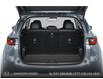 2025 Mazda CX-5 GT (Stk: YS193) in Kamloops - Image 8 of 12