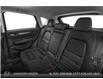 2025 Mazda CX-5 GT (Stk: YS193) in Kamloops - Image 9 of 12