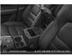2025 Mazda CX-5 GT (Stk: YS193) in Kamloops - Image 10 of 12