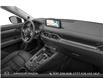 2025 Mazda CX-5 GT (Stk: YS193) in Kamloops - Image 11 of 12