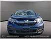 2017 Honda CR-V LX (Stk: P3787) in Kamloops - Image 2 of 25