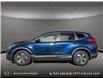 2017 Honda CR-V LX (Stk: P3787) in Kamloops - Image 3 of 25
