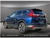 2017 Honda CR-V LX (Stk: P3787) in Kamloops - Image 4 of 25