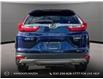 2017 Honda CR-V LX (Stk: P3787) in Kamloops - Image 5 of 25