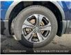 2017 Honda CR-V LX (Stk: P3787) in Kamloops - Image 6 of 25
