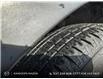 2017 Honda CR-V LX (Stk: P3787) in Kamloops - Image 7 of 25