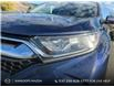 2017 Honda CR-V LX (Stk: P3787) in Kamloops - Image 8 of 25