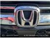 2017 Honda CR-V LX (Stk: P3787) in Kamloops - Image 9 of 25