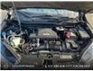 2017 Honda CR-V LX (Stk: P3787) in Kamloops - Image 10 of 25