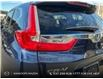 2017 Honda CR-V LX (Stk: P3787) in Kamloops - Image 11 of 25