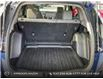 2017 Honda CR-V LX (Stk: P3787) in Kamloops - Image 12 of 25