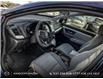 2017 Honda CR-V LX (Stk: P3787) in Kamloops - Image 13 of 25