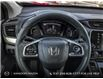2017 Honda CR-V LX (Stk: P3787) in Kamloops - Image 14 of 25
