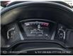 2017 Honda CR-V LX (Stk: P3787) in Kamloops - Image 15 of 25