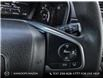 2017 Honda CR-V LX (Stk: P3787) in Kamloops - Image 16 of 25