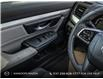 2017 Honda CR-V LX (Stk: P3787) in Kamloops - Image 17 of 25