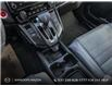 2017 Honda CR-V LX (Stk: P3787) in Kamloops - Image 18 of 25