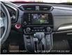2017 Honda CR-V LX (Stk: P3787) in Kamloops - Image 19 of 25