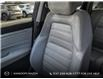 2017 Honda CR-V LX (Stk: P3787) in Kamloops - Image 20 of 25