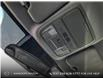 2017 Honda CR-V LX (Stk: P3787) in Kamloops - Image 21 of 25